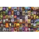 Настільна гра Діксіт 3: Подорож (Dixit 3: Journey)