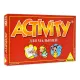 Активити для малышей (Activity Kinder)