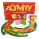 Настольная игра Активити для малышей (Activity Kinder)
