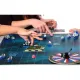 Настольная игра Сокровища старого пирата UA