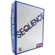 Настольная игра Sequence (Сиквенс)