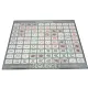 Настольная игра Sequence (Сиквенс)