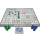 Настольная игра Sequence (Сиквенс)