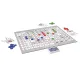 Настольная игра Sequence (Сиквенс)