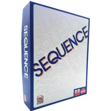 Sequence (Сиквенс)