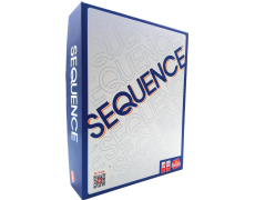 Sequence (Сиквенс)