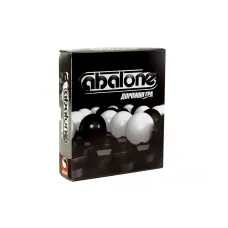 Abalone. Travel (Абалон. Дорожня версія)