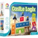 Настольная игра Замок логики (Castle Logix) UA