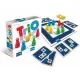 Настольная игра Трио (Trio) UA