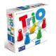 Настольная игра Трио (Trio) UA