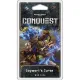 Warhammer 40 000: Conquest Zogwort's Curse (Вархаммер 40000: Завоювання. Прокляття Зогворта)