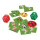 Настольная игра Суперфермер: мини (SuperFarmer: Mini) UA