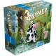 Настольная игра Суперфермер: мини (SuperFarmer: Mini) UA
