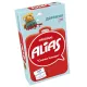 Настольная игра Алиас. Дорожная версия (Alias Compact) UA