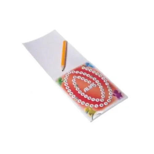 Настольная игра Алиас. Дорожная версия (Alias Compact) UA