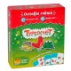Настольная игра Турбосчет