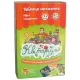 Настільна гра Квітаріум UA