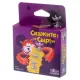 Настольная игра Скажите: сыр!