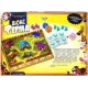 Настольная игра Ферма Люкс UA