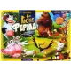 Настольная игра Ферма Люкс UA