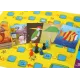 Настольная игра Уява (Воображение)