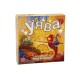 Настольная игра Уява (Воображение)