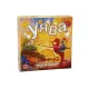 Настольная игра Уява (Воображение)