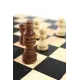 5 в 1: Класичні ігри (5 in 1: Classic Collection Tactic)
