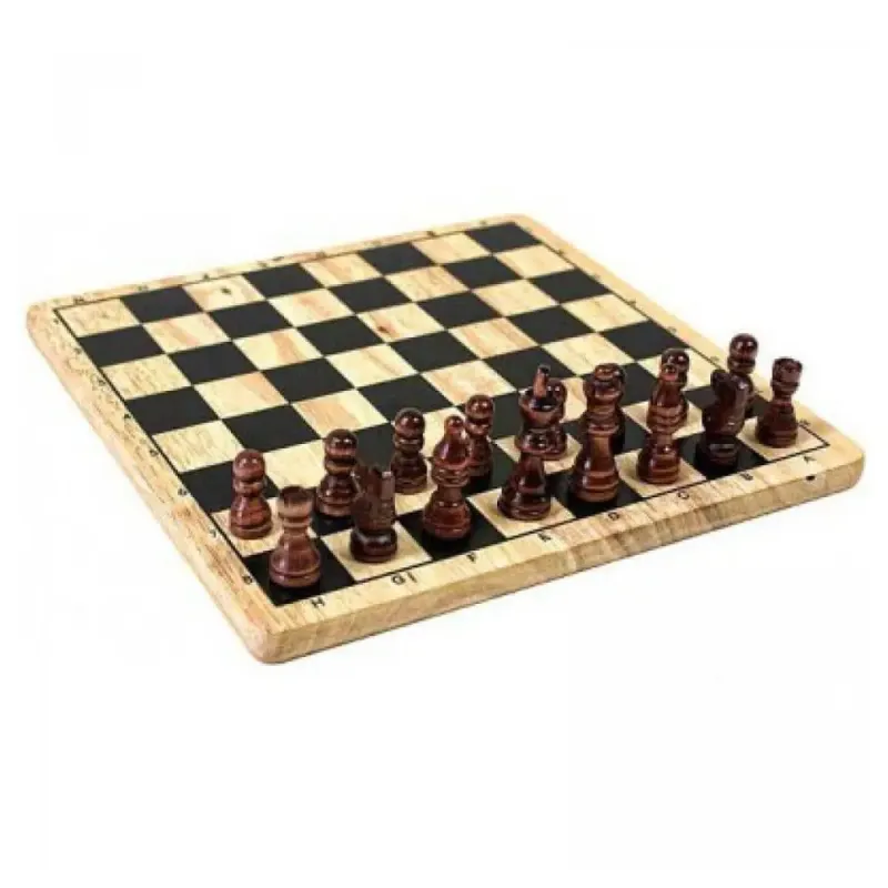 5 в 1: Классические игры (5 in 1: Classic Collection Tactic)