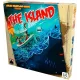 Настільна гра Вижити: Втеча з Атлантиди! (Survive: Escape від Atlantis!)