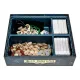 Настольная игра Ужас Аркхема: Карточная Игра (Arkham Horror The Card Game) UA