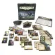 Настільна гра Жах Аркхема карткова гра: Спадщина Данвіча (Arkham Horror Dunwich Legacy)
