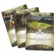Настільна гра Жах Аркхема карткова гра: Спадщина Данвіча (Arkham Horror Dunwich Legacy)