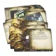 Настільна гра Жах Аркхема карткова гра: Спадщина Данвіча (Arkham Horror Dunwich Legacy)