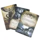 Настільна гра Жах Аркхема карткова гра: Спадщина Данвіча (Arkham Horror Dunwich Legacy)