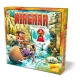 Настільна гра Ніагара (Niagara)