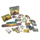 Настільна гра 7 Чудес: Дуель (7 Wonders: Duel) UA