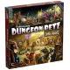 Настільна гра Тварини Підземелля: Темні провулки (Dungeon Petz: Dark Alleys)