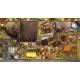 Настільна гра Тварини Підземелля: Темні провулки (Dungeon Petz: Dark Alleys)