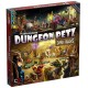 Настольная игра Питомцы подземелий: Темные переулки (Dungeon Petz: Dark Alleys)