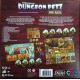 Настольная игра Питомцы подземелий: Темные переулки (Dungeon Petz: Dark Alleys)