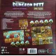 Настільна гра Тварини Підземелля: Темні провулки (Dungeon Petz: Dark Alleys)
