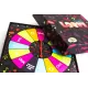 Настольная игра Loopy: sex game (новое издание) UA