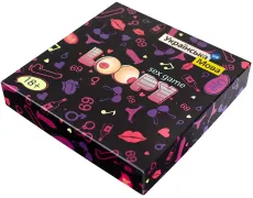 Loopy: sex game (нове видання) UA