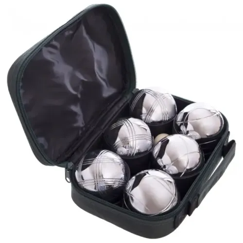 Настольная игра Петанк Duke