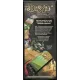 Настільна гра Діксіт 8. Гармонії (Dixit 8. Harmonies)