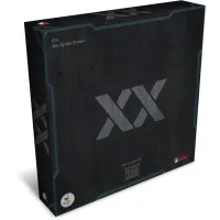 Рексон (Raxxon)