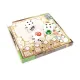 Настольная игра Penny Papers Adventures: Valley of Wiraqocha (Пенни Пейперс: Долина Виракоча)