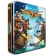 Настольная игра Пираты 7 морей (Pirates of the 7 Seas) UA