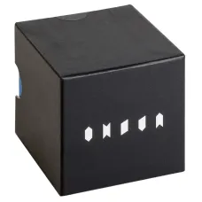 Омига (Omiga)